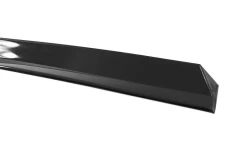 Universal Lip Spoiler 150cm 3,5cm 