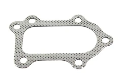 TurboWorks Downpipe Gasket Toyota Celica GT4 MR2 CT26 3S-GTE