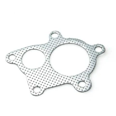 TurboWorks Turbo Gasket T3 tT/T4 T04E