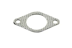 TurboWorks Wastegate gasket 40mm