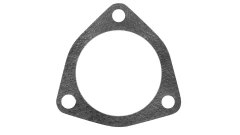 TurboWorks Exhaust gasket 60mm 3 bolt