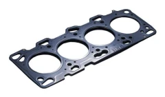 HKS Head Gasket Toyota Supra JZA80 2JZ-GTE 88MM 0,03" FLS