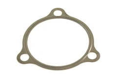 TurboWorks Downpipe Gasket T3 2.5" 3 Bolt