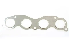 Exhaust gasket steel Honda Civic EP3 K20