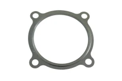 TurboWorks Turbo Gasket 3" GT30, GT35