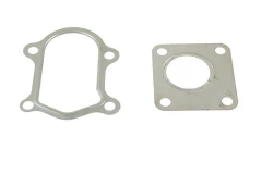 TurboWorks Turbo gasket Garrett GT15 GT17 GT20