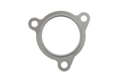 TurboWorks Stainless Steel Turbo Flanges Gasket K03