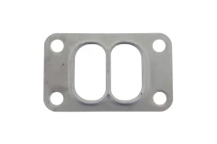 TurboWorks Stainless Steel Turbo Flanges Gasket T03 Twin