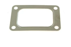 TurboWorks Turbo gasket T06