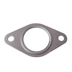 WasteGate Gasket TIAL 35/38mm