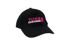 TurboWorks cap