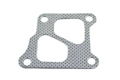 TurboWorks Turbo Gasket Mitsubishi Lancer Evo 4-10 4G63