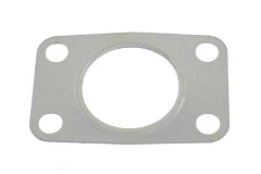 TurboWorks Turbo Gasket Saab 9-5