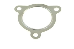 TurboWorks Turbo gasket VW K03 K04