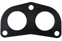 Exhaust gasket for Honda Civic D-Series TurboWorks