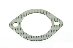 TurboWorks Exhaust gasket 3" Subaru STI Lancer EVO