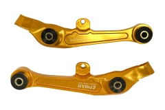 Balance levelers front Nissan 350Z, Infiniti Gold