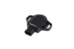 Throttle Position Sensor K20 K20A EP3 DC5 TurboWorks