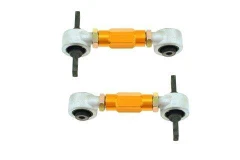 Balance leveler adjustable Honda Civic 92-00 gold