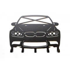 Jacket KeyHanger BMW E90 E91 E92 E93 drift