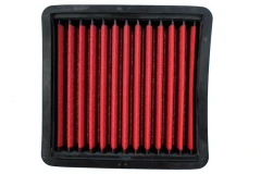 D1Spec Panel Air Filter AF014