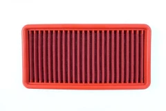 D1Spec Panel Air Filter AF023