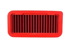 D1Spec Panel Air Filter AF027