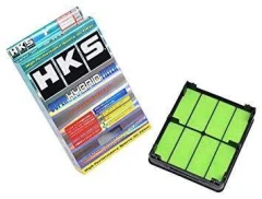 HKS Super Hybrid Panel Filter 70017-AT004