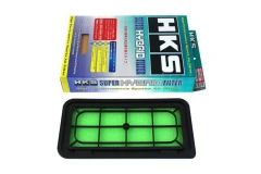 HKS Super Hybrid Panel Filter 70017-AT020