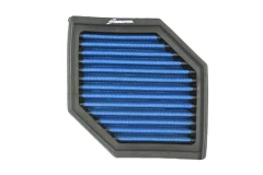 Simota Motorbike Panel Filter OBM-1205