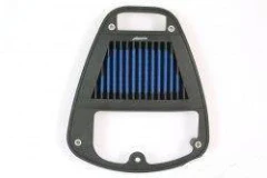 Simota Motorbike Panel Filter OKA-0900