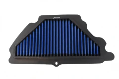 Simota Motorbike Panel Filter OKA-6007 32x316x159mm