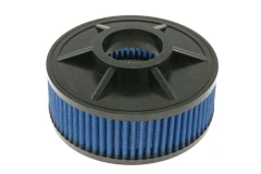 Simota Motorbike Panel Filter OKA-8095