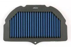 Simota Motorbike Panel Filter OSU-1005