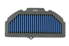 Simota Motorbike Panel Filter OSU-1009