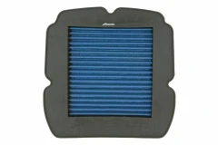 Simota Motorbike Panel Filter OSU-6503