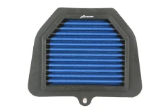 Simota Motorbike Panel Filter OYA-6603