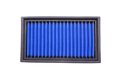 Simota Panel Filter OB001 258x149mm