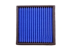 Simota Panel Filter OB002 230x234mm