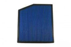 Simota Panel Filter OB010 283x267mm