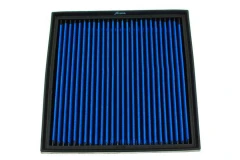 Simota Panel Filter OCH004 265x260mm