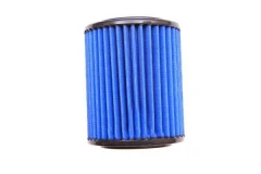 Simota Panel Filter OFR005 Round 174x140x80mm