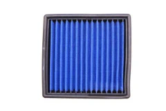 Simota Panel Filter OH002 201x193mm