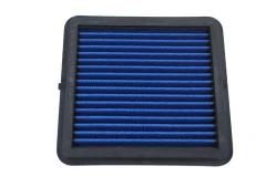 Simota Panel Filter OHY007 198x184mm