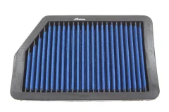 Simota Panel Filter OHY011 260x165mm