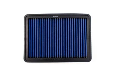 Simota Panel Filter OHY012 275x197mm