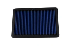 Simota Panel Filter OHY013 292x196mm