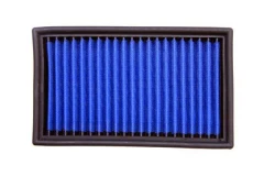 Simota Panel Filter ON001 280x168mm