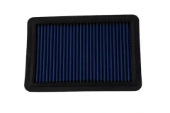 Simota Panel Filter ON006 253x173mm