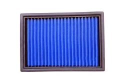 Simota Panel Filter OO003 290x205mm